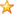 Star icon