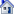 House icon