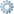 Tools icon