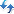 Refresh icon