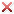 Stop icon
